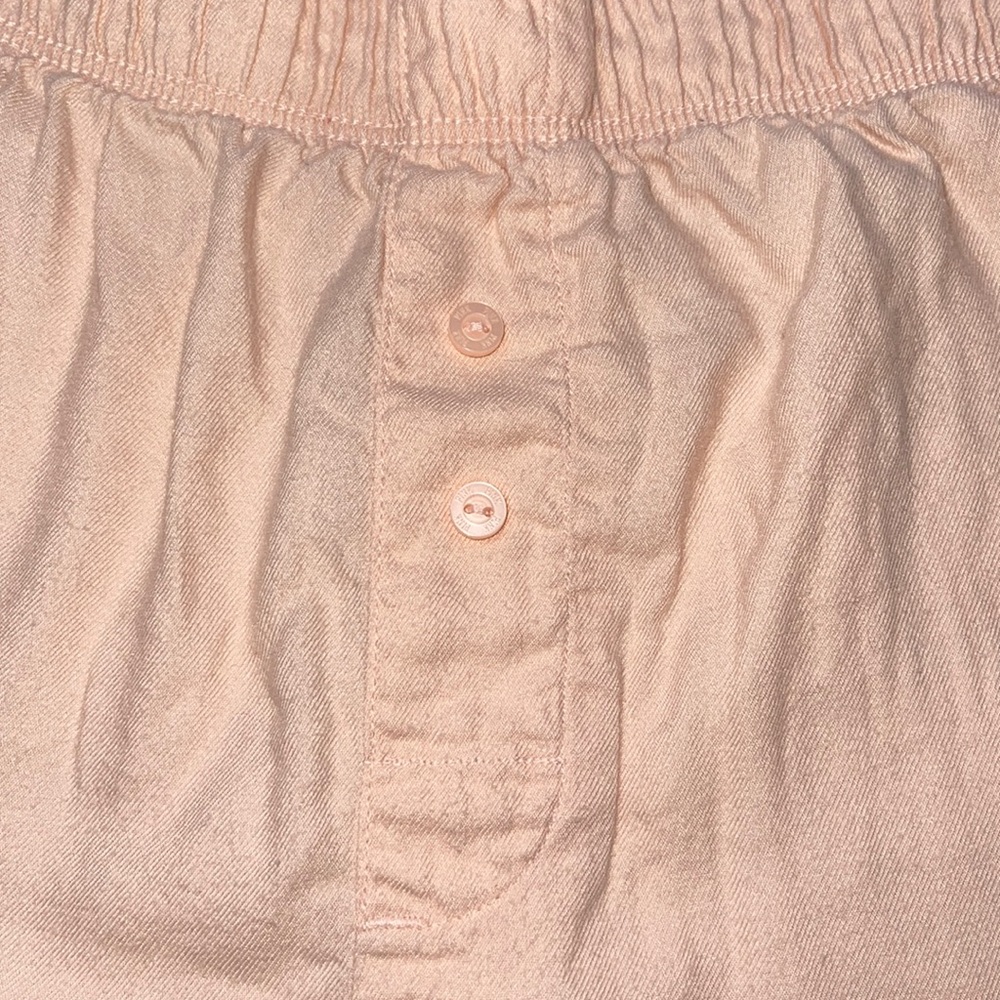 PINK VS shorts - Picture 3 of 5